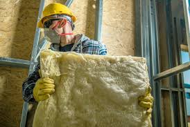 Best Blown-In Insulation in USA